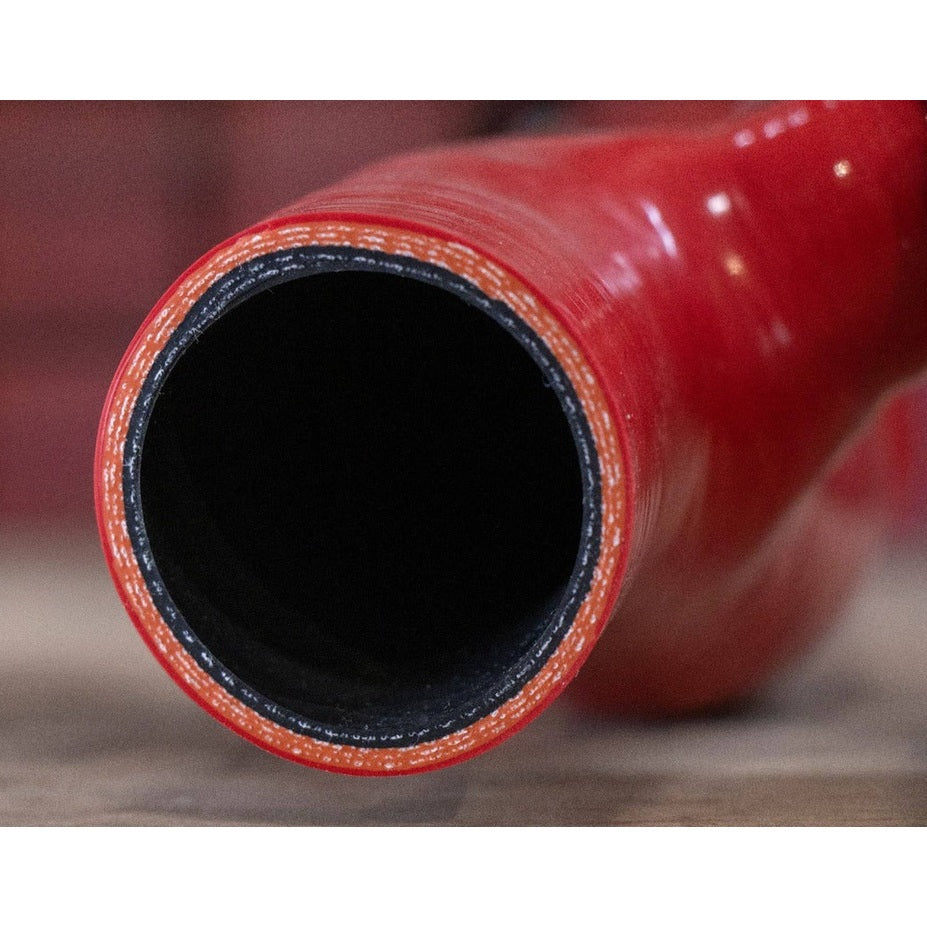 Dynojet Polaris RZR XP Turbo / Pro XP / Turbo R W/o Bov Charge Tube