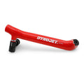Dynojet Polaris RZR XP Turbo / Pro XP / Turbo R With Bov Boost Tube Kit