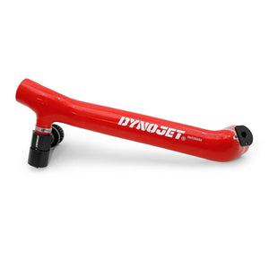 Dynojet Polaris RZR XP Turbo / Pro XP / Turbo R With Bov Boost Tube Kit
