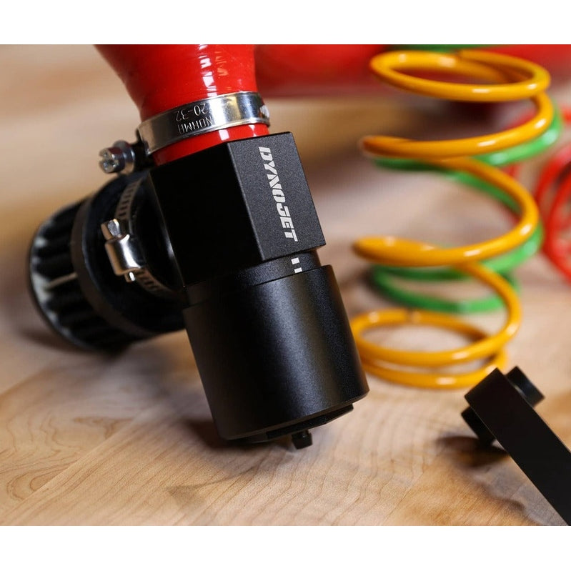 Dynojet Polaris RZR XP Turbo Stage 3 Kit