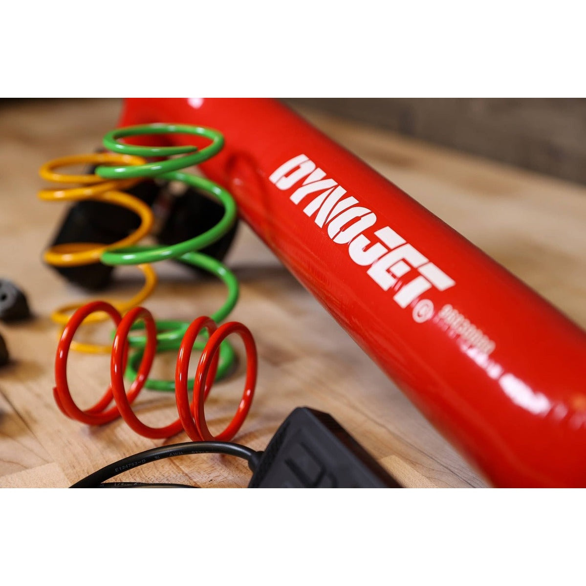 Dynojet Polaris RZR XP Turbo Stage 3 Kit