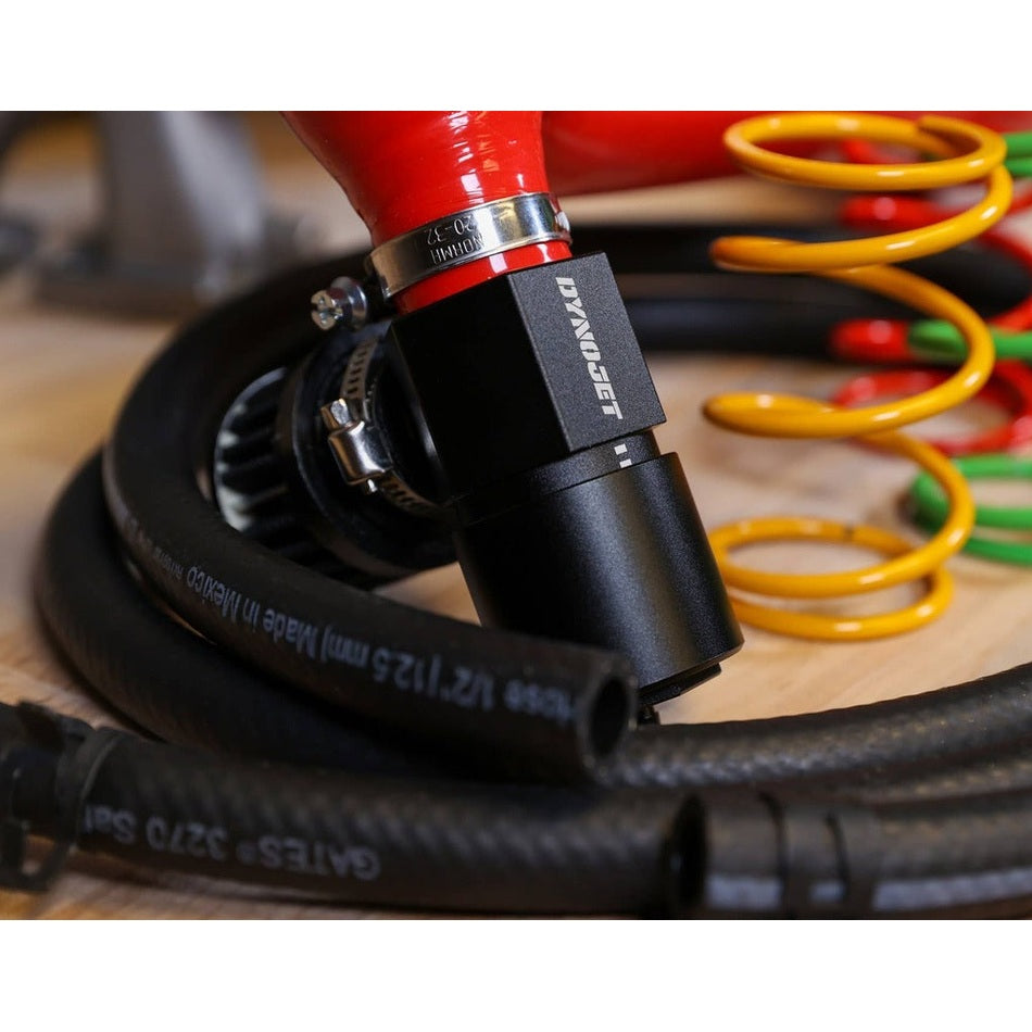 Dynojet Polaris RZR XP Turbo Stage 5 Power Package