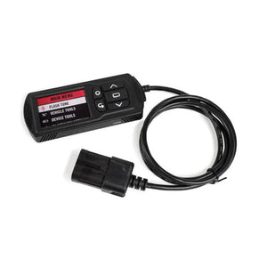 Dynojet Polaris RZR XP Turbo Tuner Power Vision 3