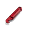 Dynojet Polaris Secondary Belt Removal Tool