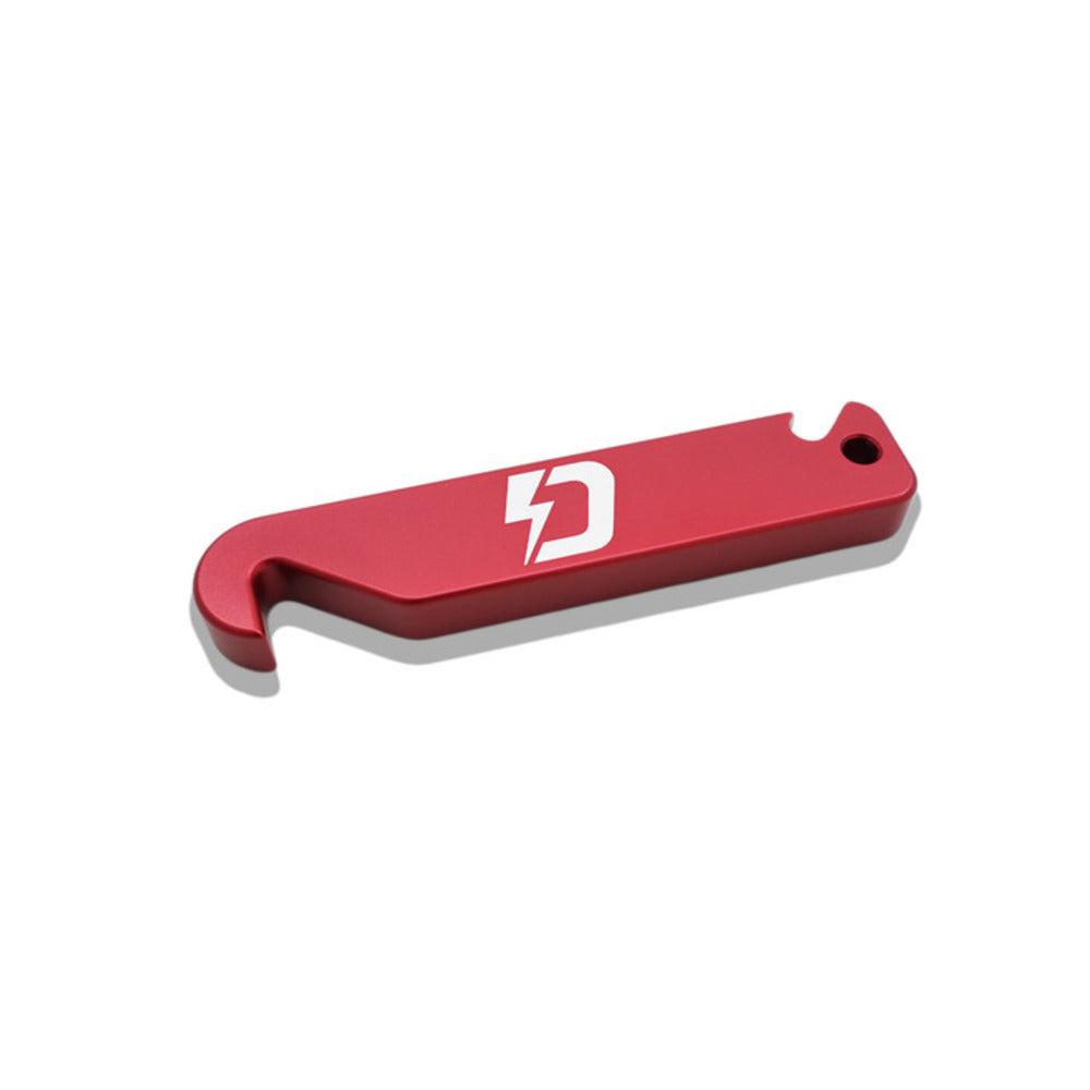 Dynojet Polaris Secondary Belt Removal Tool
