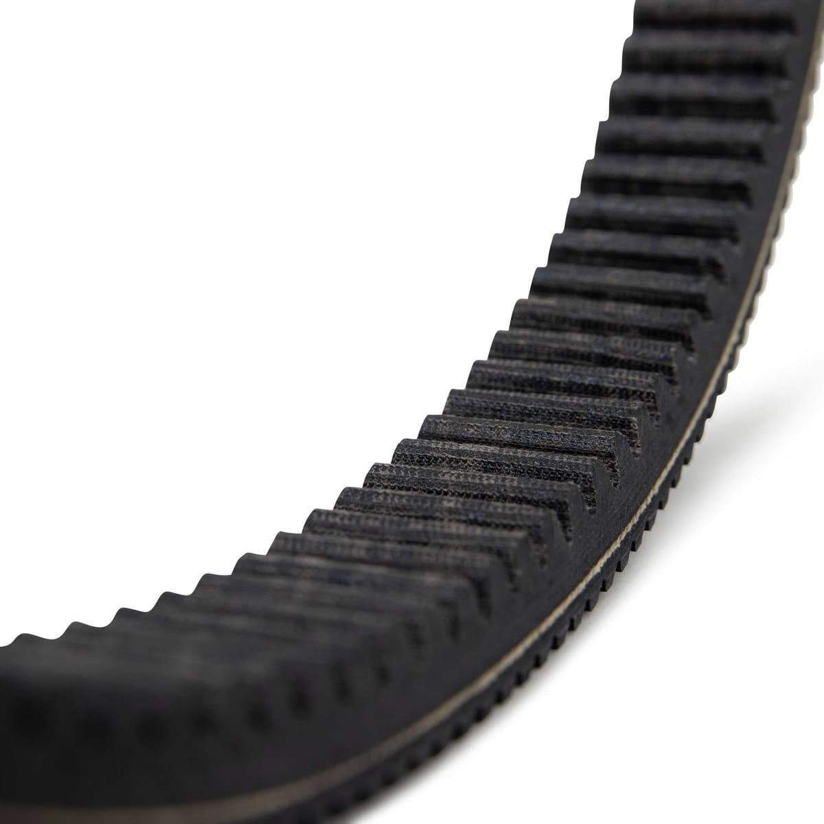 Dynojet Polaris RZR 800 Dura Series CVT Belt