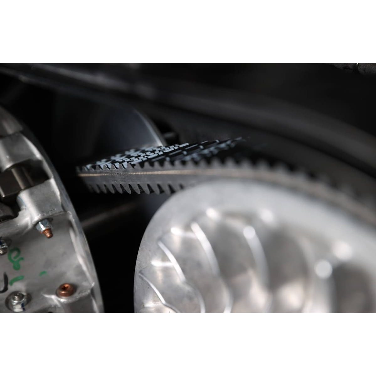 Dynojet Polaris Ranger 500 Power Series CVT Belt