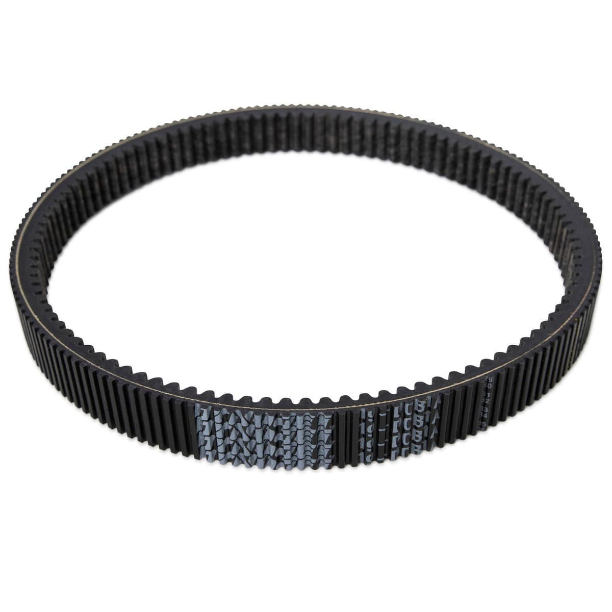 Dynojet Polaris Ranger 500 Power Series CVT Belt
