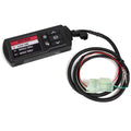 Dynojet Power Honda Pioneer 500/700/1000 Power Vision 3 Fuel Tuner