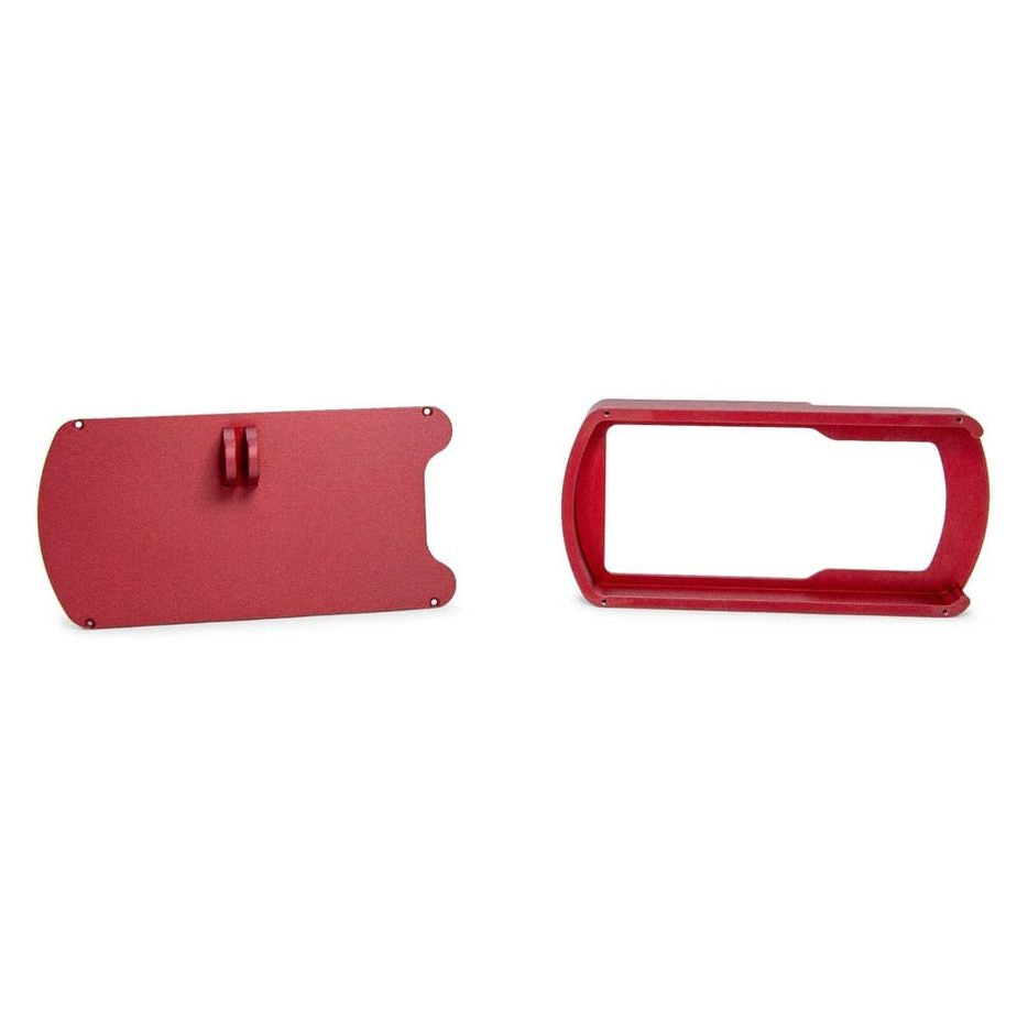 Dynojet PV3 Billet Clamshell Mount Kit