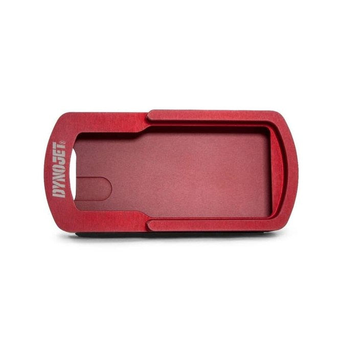 Dynojet PV3 Billet Clamshell Mount Kit