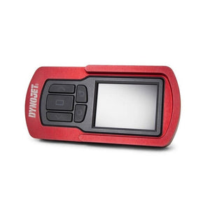 Dynojet PV3 Billet Clamshell Mount Kit