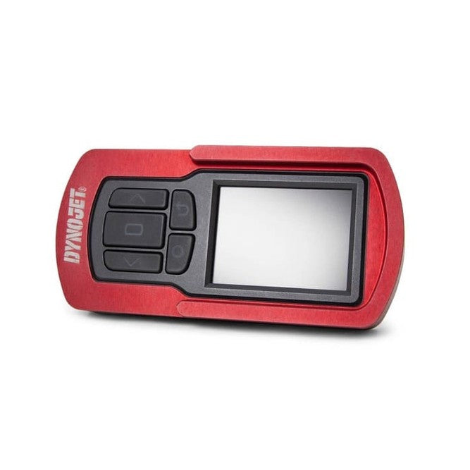Dynojet PV3 Billet Clamshell Mount Kit
