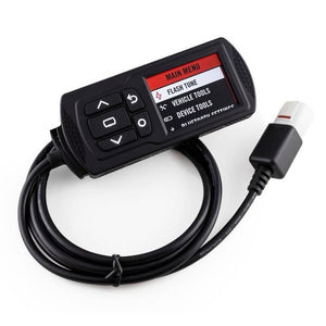 Dynojet Yamaha Wolverine RMAX Power Vision 3