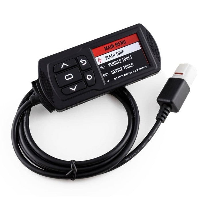 Dynojet Yamaha Wolverine RMAX Power Vision 3