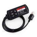 Dynojet Yamaha Wolverine X2/X4 Tuner Power Vision 3