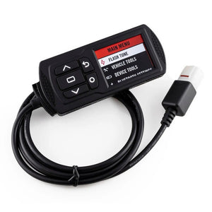 Dynojet Yamaha Wolverine X2/X4 Tuner Power Vision 3
