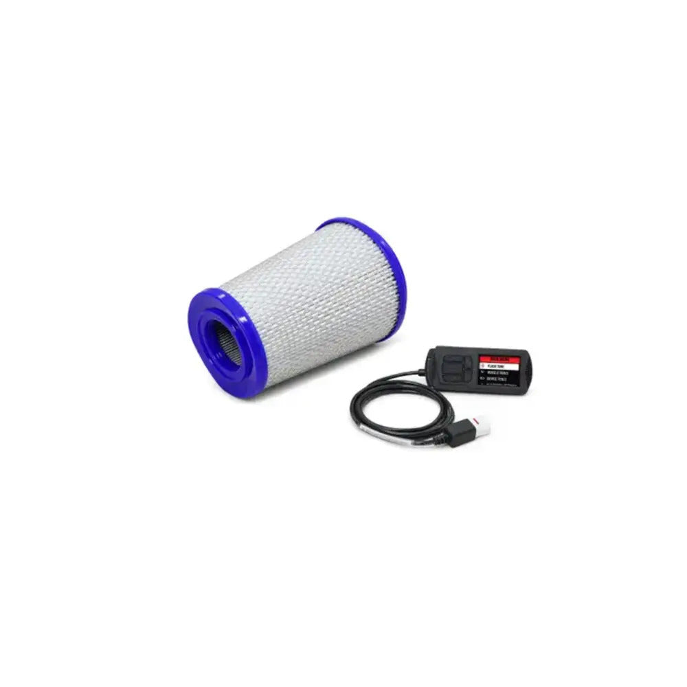 Dynojet Yamaha YXZ 1000R Stage 1.5 Kit