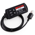 Dynojet Yamaha YXZ 1000R Tuner Power Vision 3