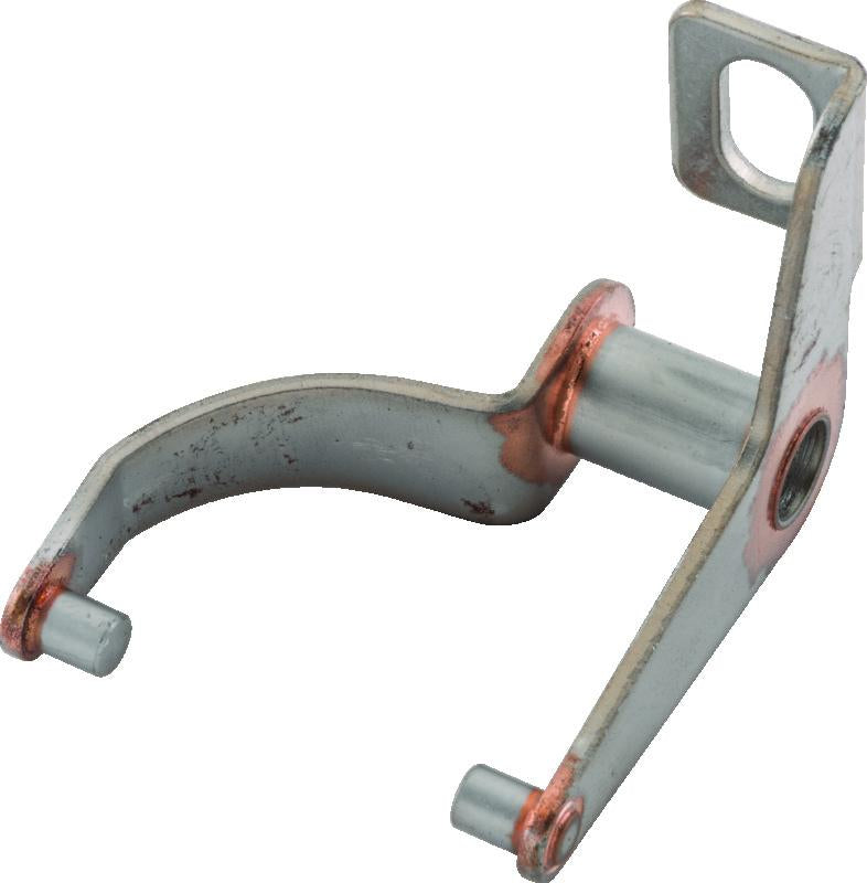 Twin Power Chain Drive Starter Fork for Harley Davidson FL/FX 1965-1985 – Part #492526