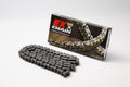 Vortex Racing EK 520 Clip Master Link for Small Motorcycles - Natural