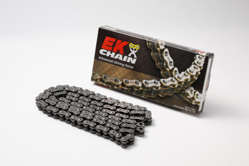 Vortex Racing EK 520 SR Chain - 130 Links for Powersports Applications