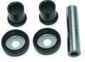 QuadBoss King Pin Kit for Suzuki LT80 Quadsport (1987-1996) – Front-End Repair Set