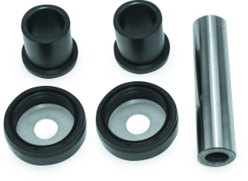 QuadBoss King Pin Kit for Suzuki LT80 Quadsport (1987-1996) – Front-End Repair Set