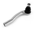 EPI 16-21 Honda 1000 Pioneer/5 Outer Left Tie Rod End - Precision Steering Part