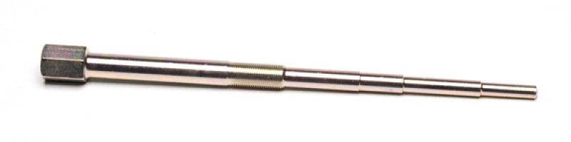 EPI Clutch Puller for Polaris General XP 1000 and RZR/S/XP Models - Part PCP-8