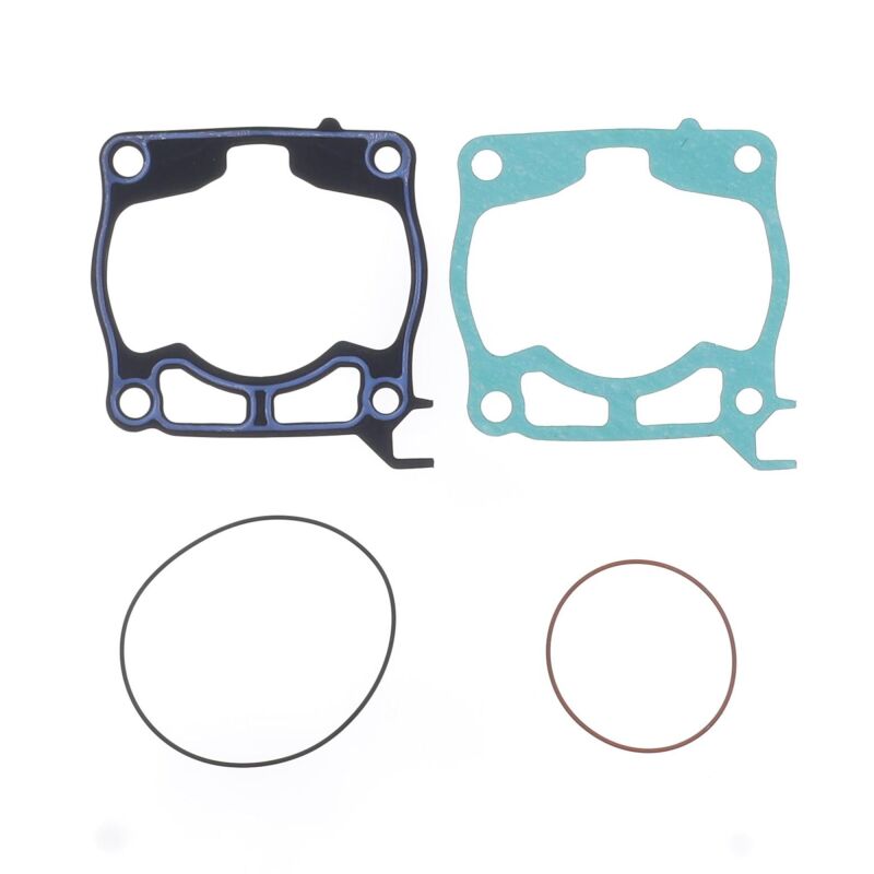 Athena Race Gasket Kit for Yamaha 125 YZ (Years 2022-2024) - Part R4856-271