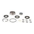 All Balls Racing Jet Pump Rebuild Kit for PWC – Part Number 14-3010