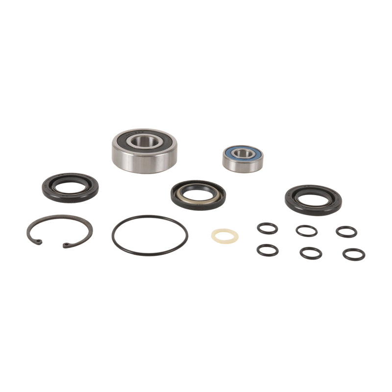 All Balls Racing Jet Pump Rebuild Kit for PWC – Part Number 14-3010