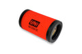 Uni Filter NU-2394ST Powersports Air Filter for Kawasaki Teryx 14-24 and Teryx-4