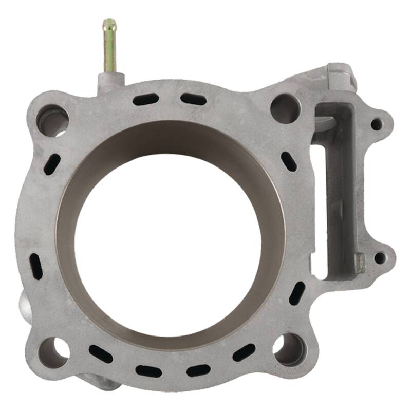 Cylinder Works 06-14 Honda TRX 450 ER 450cc Standard Bore Kit - 96mm for Powersports Performance