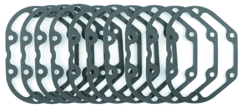 Twin Power Transmission Side Cover Gasket Set for Harley Davidson Big Twin Models (Part 043277)