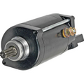 Arrowhead FX 1000/1100 Wave Runner Starter for 2002-2008 Models - Part Part Number 410-54060
