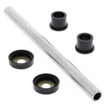 All Balls Racing Part 50-1005 Yamaha YFZ350 Banshee Front Upper A-Arm Bearing Kit
