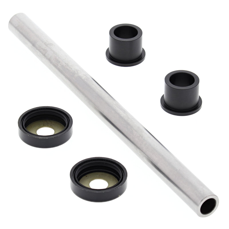 All Balls Racing Part 50-1005 Yamaha YFZ350 Banshee Front Upper A-Arm Bearing Kit