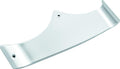 Bikers Choice Chrome Rear Fender Trim for Harley Fat Boy 90-06 – Model Part 482765