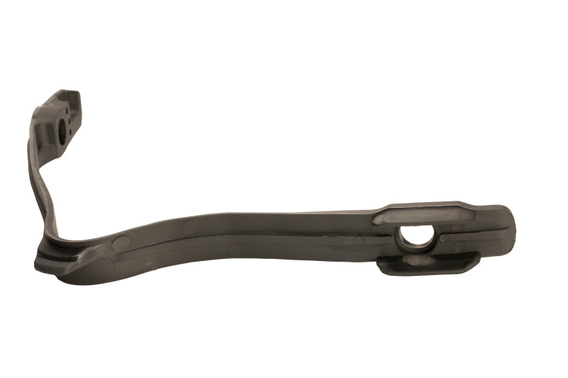 Acerbis 2081510001 Chain Slider for KTM 125, 200, 250, 300, 380 Models
