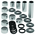 QuadBoss 04-08 Arctic Cat 400 DVX Linkage Repair Kit for Powersports Vehicles