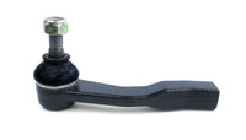 EPI Polaris 900 RZR Trail and Ranger RZR XP Outer Right Tie Rod End (Part No. WE315048)