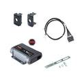 REDARC Tow-Pro Trail Brake Controller Kit for Lexus GX 460, LX 570, Toyota Sequoia & 4Runner – Off-Road Tow-Ready Safety System