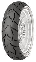 Continental ContiTrailAttack 3 150/70 R 18 Motorcycle Dual Sport Tire for Rear Wheel