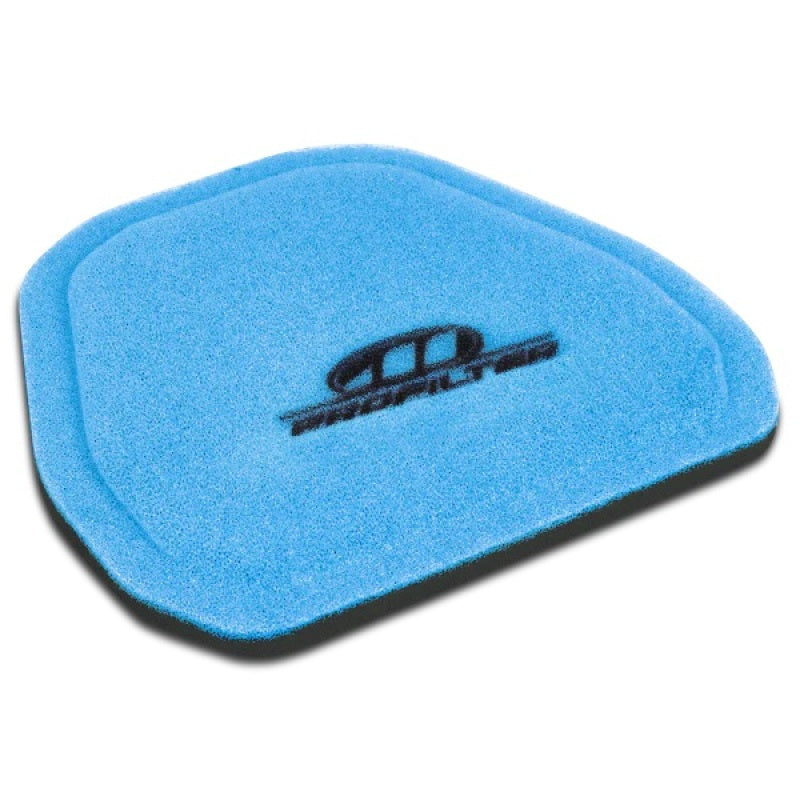ProFilter AFR-2010-00 Ready-To-Use Air Filter for Yamaha YZ450F (2010-2013)