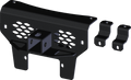 KFI 16-21 Honda Pioneer 1000/5 2-Inch Front Upper Receiver Hitch – Durable Steel Construction