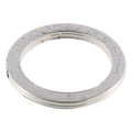 Vertex Pistons EC 450 4T Exhaust Gasket Kit for Yamaha WR and YZ Models (Part #823064)