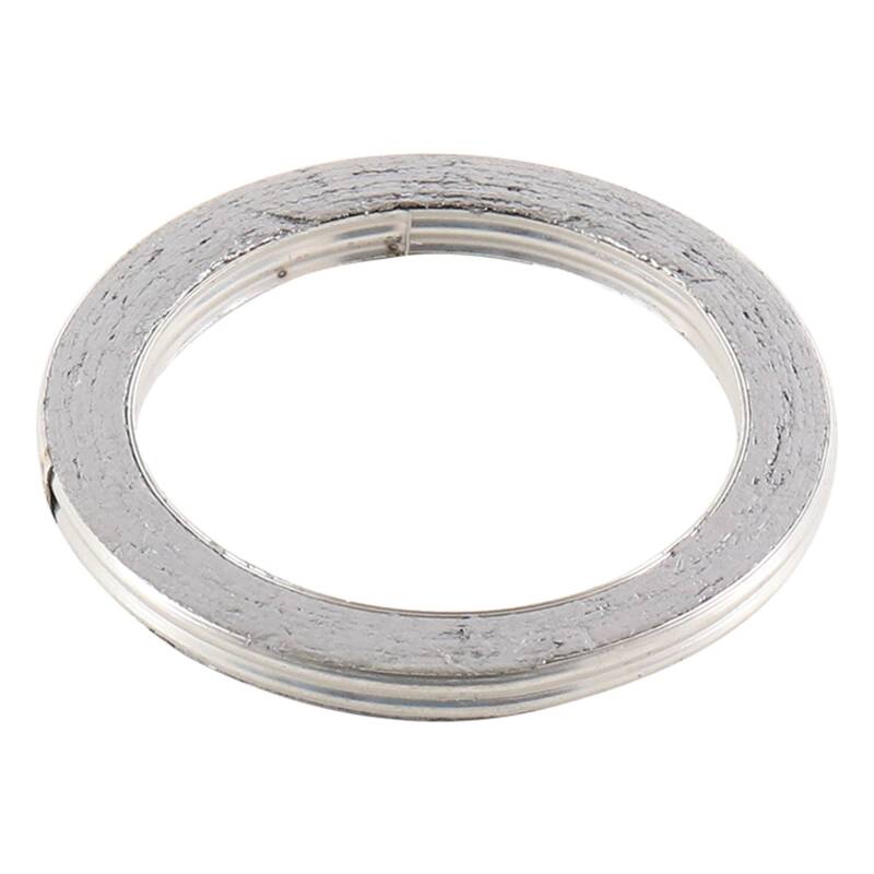 Vertex Pistons EC 450 4T Exhaust Gasket Kit for Yamaha WR and YZ Models (Part #823064)