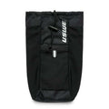 USWE Chest Pocket NDM 2 for No Dancing Monkey™ 2.0 & 2.1 Harnesses - Black